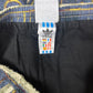 Vintage Adidas X-Large Tribe Pants Track Pants Easy Pants Size M Cotton
