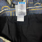 Vintage Adidas X-Large Tribe Pants Track Pants Easy Pants Size M Cotton