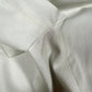 Y2K Roberto Cavalli 2007 Cropped Fitted Blazer Size 40 S Embroidered Military Inspired Luxury Statement