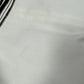 Y2K Roberto Cavalli 2007 Cropped Fitted Blazer Size 40 S Embroidered Military Inspired Luxury Statement