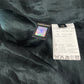 Y2K Roberto Cavalli 2007 Cropped Fitted Blazer Size 40 S Embroidered Military Inspired Luxury Statement