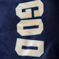 Adidas Originals Diego Maradona Hand Of God World Cup Greatest Moments 1950 - 1990 Jacket Track Top Size L Blue