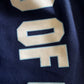 Adidas Originals Diego Maradona Hand Of God World Cup Greatest Moments 1950 - 1990 Jacket Track Top Size L Blue