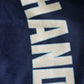Adidas Originals Diego Maradona Hand Of God World Cup Greatest Moments 1950 - 1990 Jacket Track Top Size L Blue