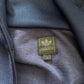 Adidas Originals Diego Maradona Hand Of God World Cup Greatest Moments 1950 - 1990 Jacket Track Top Size L Blue