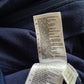 Adidas Originals Diego Maradona Hand Of God World Cup Greatest Moments 1950 - 1990 Jacket Track Top Size L Blue