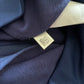 Adidas Originals Diego Maradona Hand Of God World Cup Greatest Moments 1950 - 1990 Jacket Track Top Size L Blue