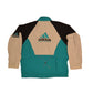 Vintage 90's Adidas Equipment Jacket / Shell Size M-L