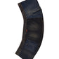 Y2K Miss Sixty Skirt '00's Denim Jeans Size S Made in Italy