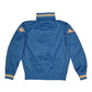 Y2K Italia Italy Kappa 2002? Blue Size XL Polyester