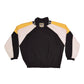 BVB Borussia Dortmund Nike Premier 1994 - 1995 Template Jacket Shell Yellow Black White