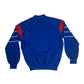 🇫🇷⚽️Vintage 1984 Adidas Ventex Sweatshirt France Template / Design Euro 1984 World Cup 1998 Size S Blue Red White Polyacryl Acrylic