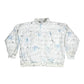 Vintage Adidas Jacket / Shell White