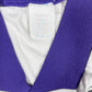 SV Casino Salzburg Adidas 1993 - 1994 Home Football Shirt White Size L