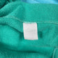 Vintage 80's Best Company Sweatshirt T-Shirt Watterson Knights Made in Italy Size L