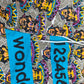 Vintage Adidas Take Off Shorts Wonderful