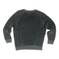 😍 Vintage Adidas Vintage Olympic Centennial Collection London 1948 Empire Stadium Wembley London 1948 July 29 Washed Grey Pullover Sweatshirt Crew Neck Size M