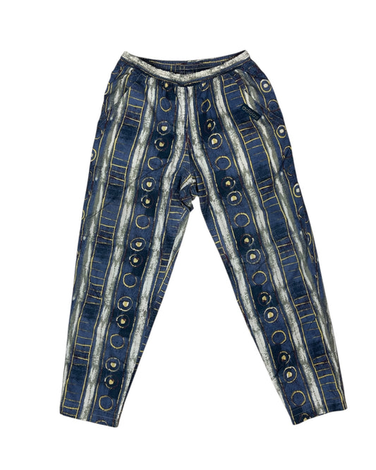 Vintage Adidas X-Large Tribe Pants Track Pants Size M Cotton