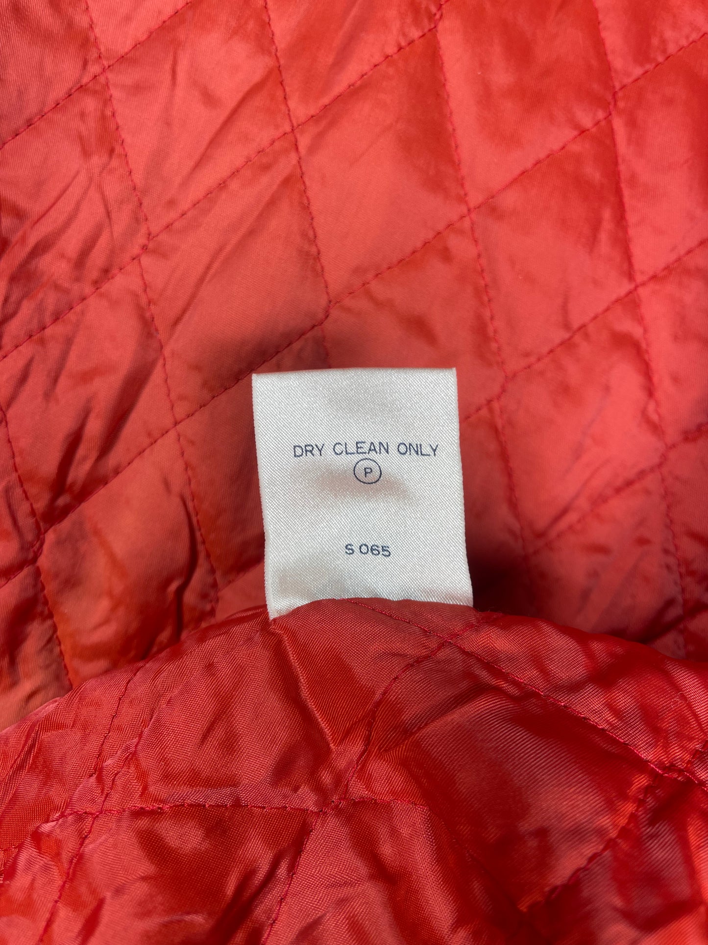 Vintage Archive Rare Grail Ajax Amsterdam Umbro Bomber Jacket 1989 - 1991 Grey Size M