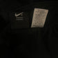 Vintage BVB Borussia Dortmund Nike Premier 1994 - 1995 Template Jacket Shell Yellow Black White Size L