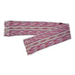 Vintage Missoni Scarf Made in Italy Colourful
