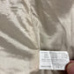 Vintage Y2K 90'S Missoni Fitted Blazer Made in Italy Wool Mohair Size 46