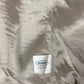 Vintage Y2K 90'S Missoni Fitted Blazer Made in Italy Wool Mohair Size 46