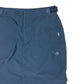 Y2K 2002 Nike ACG 2 in 1 Zip Off Trail Hiking Skirt With Adjustable Waistband Outdoor Technical Gorpcore Grey Size XL Bella Hadid Gray Hamlin