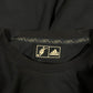 Y2K 2005 Adidas David Beckham Sweatshirt Size XL Blue White