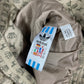 Y2K Adidas Missy Elliot Respect Me Jacket Size M