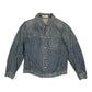 Y2K Levi's Engineered Denim Jacket Size M