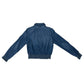 Y2K Levi's Engineered Jeans LEJ Jacket Size S