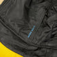 Y2K Miss Sixty Racing Jacket Aesthetic Size L 2000