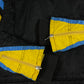 Y2K Miss Sixty Racing Jacket Aesthetic Size L 2000