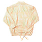 Vintage Reebok Women Collection 90's Jacket / Shell