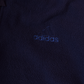 Vintage Adidas Fleece 90's Size L-XL 