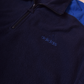 Vintage Adidas Fleece 90's Size L-XL 