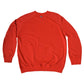 Vintage Adidas Sweatshirt Size XL Red