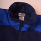 Vintage Adidas Fleece 90's Size L-XL 