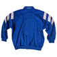 Vintage Bayern Munchen Adidas Jacket Track Top 1995-1996 Red blue