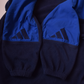Vintage Adidas Fleece 90's Size L-XL 
