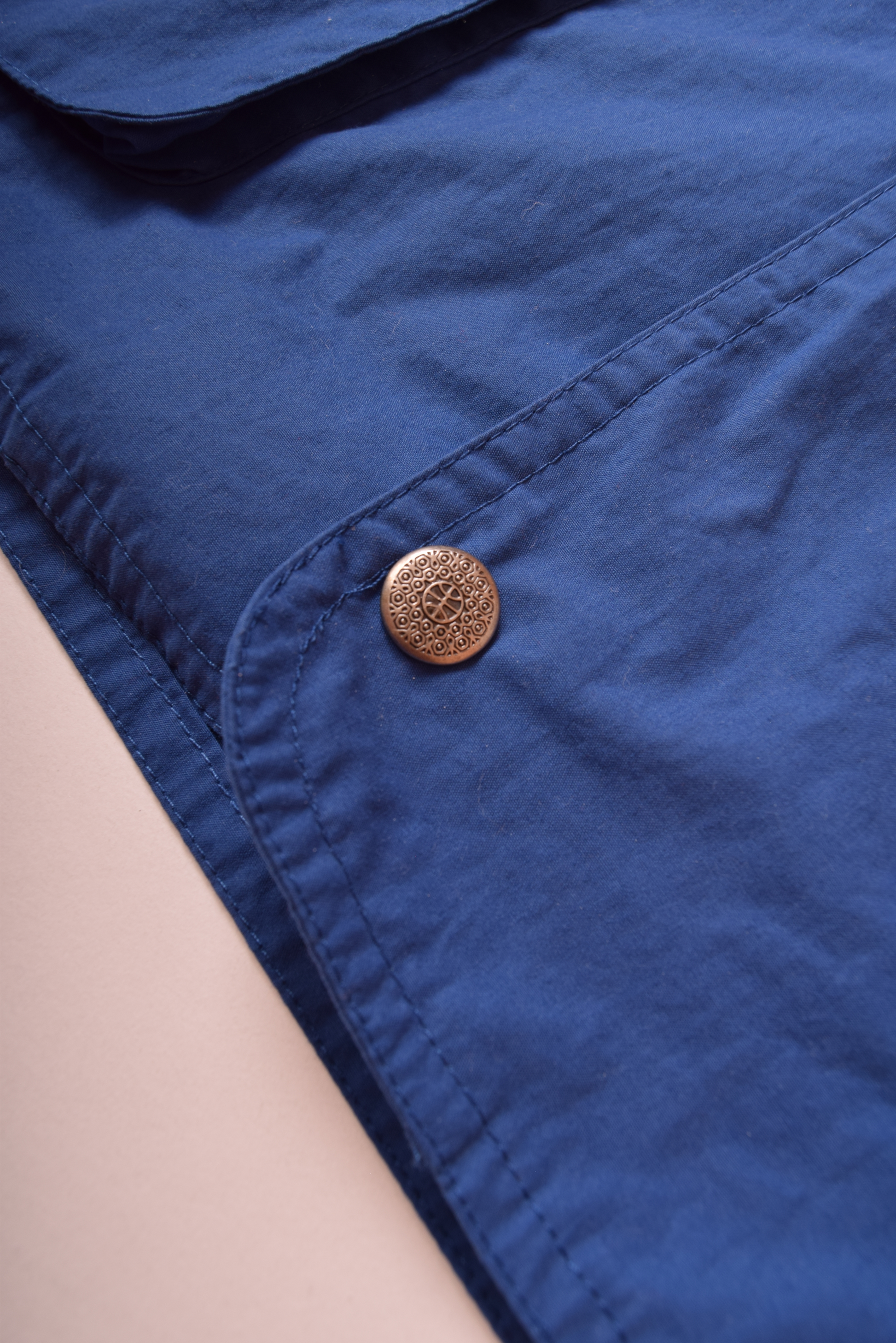 Vintage Adidas Streetball Multi Pockets Vest 90's Size XXL 
