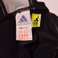 Vintage Adidas Equipment Cycling Jumpsuit Size M