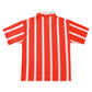 Vintage PSV Eindhoven Adidas Home Shirt 1990-1992 Size XL