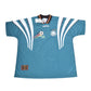Vintage Germany Adidas 1996-1997 Away Football Shirt BNWT Green Size XXL