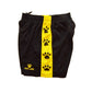 Vintage 90's Kelme Football Shorts Size M