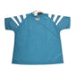 Vintage Germany Adidas 1996-1997 Away Football Shirt BNWT Green Size XXL