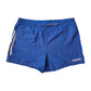 Vintage Adidas 90's Shorts Size L