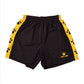Vintage 90's Kelme Football Shorts Size M