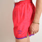 Vintage Umbro Shorts 90's Made in USA Size L 